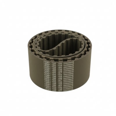 REGAL REXNORD 480H200