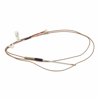 INVENSYS M114-11004-060-0-01