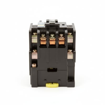 LS ELECTRIC SMC-20P-22-200-220V