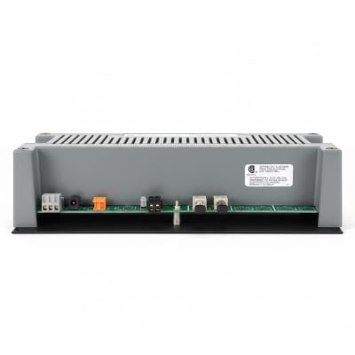 INVENSYS RPTR-ECH-W1F