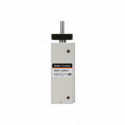 SMC MGQM12-UIA990192