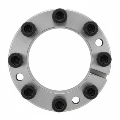 BIKON 1003-020-047