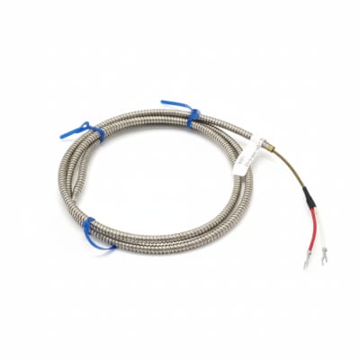 INVENSYS P011-33100-048-6-00