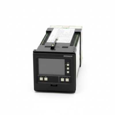INVENSYS 818P/TC/R4MA20/NONE/NONE/NONE/NONE/NONE/SN/03/0/400/C/NO/NO/E/IN/S/N/HR/HR/H//