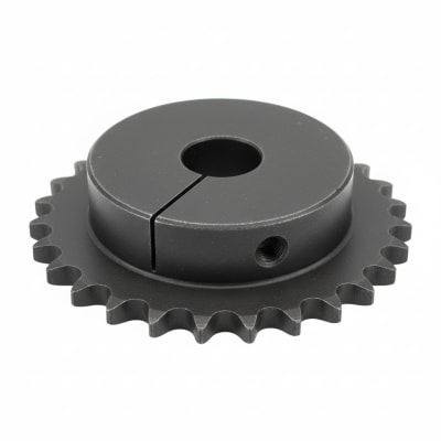 REGAL REXNORD 40B28H