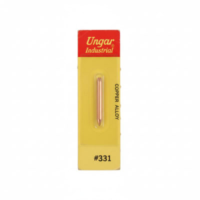 UNGAR 331
