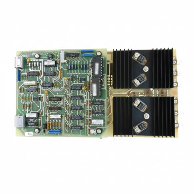 DANAHER MOTION PIM-153