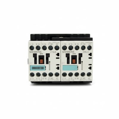 SIEMENS 3RA1317-8XB30-1AH0