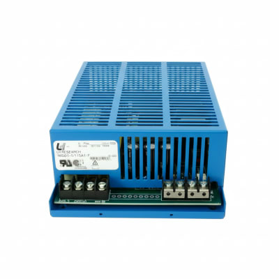 LH RESEARCH IM501-1/115A1-F