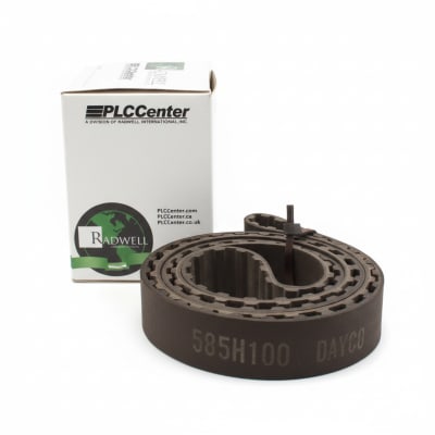 DAYCO 585H100