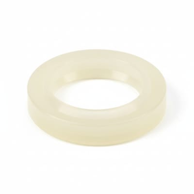 ALLEGHENY YORK COMPANY AY20X28X4.5X6