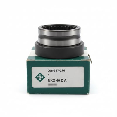 SCHAEFFLER GROUP NKX-40-Z-A