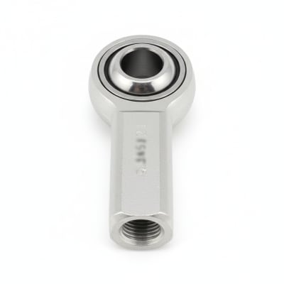 NATIONAL ROD END TSFX5T