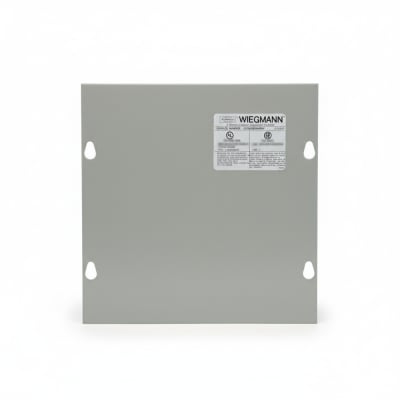 HUBBELL SC080806NKWW-C