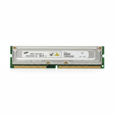 SAMSUNG MR16R0828BN1-CK8
