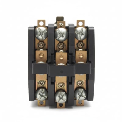 SIEMENS 16NE35AG