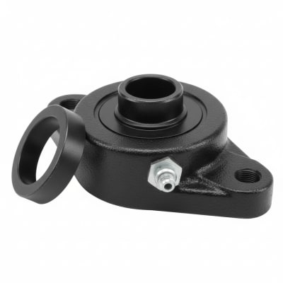 MB MANUFACTURING KFC2-45-3/4-HFF