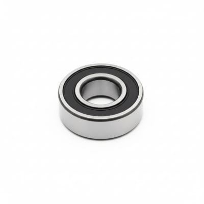 GENERAL BEARING 3006DC