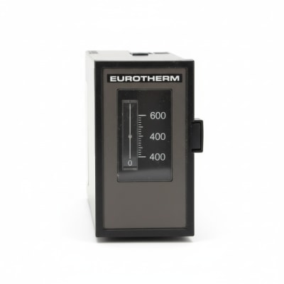 INVENSYS 106/HL/K/0-1000C/115V/S/RB//