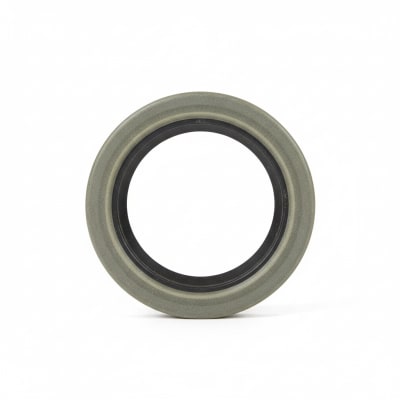 TIMKEN 450154