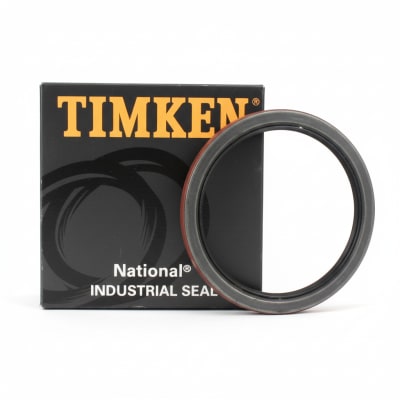 TIMKEN 416476