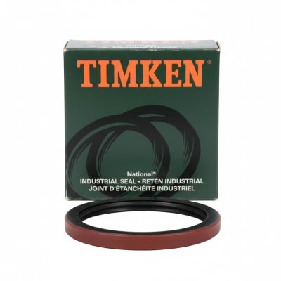 TIMKEN 415938