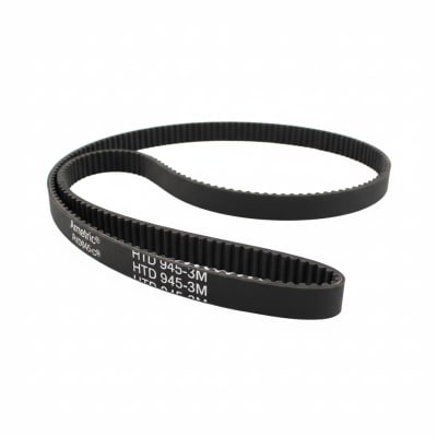 AMETRIC HTD945-3M
