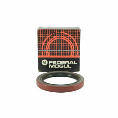 TIMKEN 417350