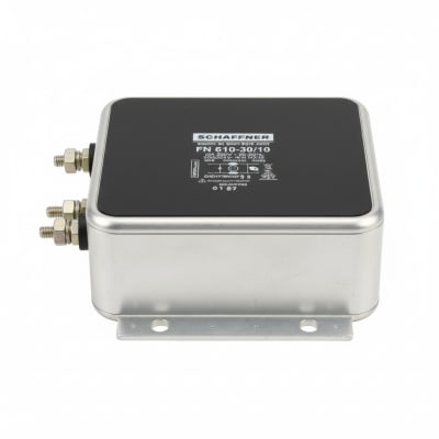 SCHAFFNER FN-610-30/10