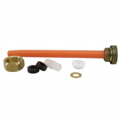 JOHNSON CONTROLS U-3974-621