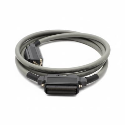 OMRON 3G8B2-CA021