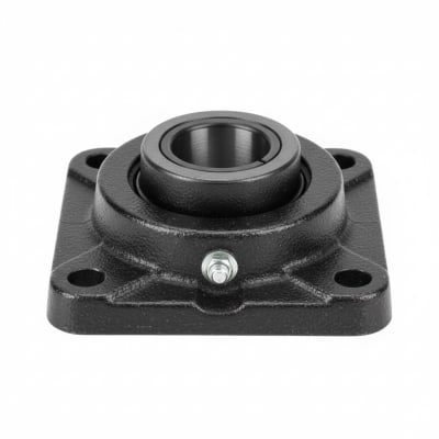 MB MANUFACTURING KFC4-55-2