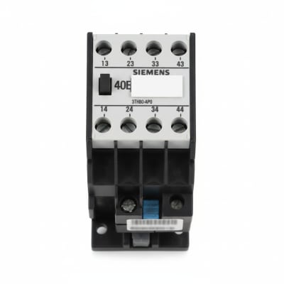 SIEMENS 3TH8040-0AP0