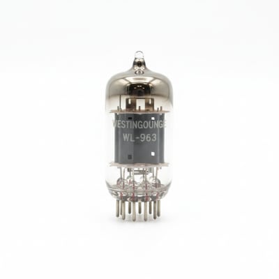 WESTINGHOUSE WL-5963