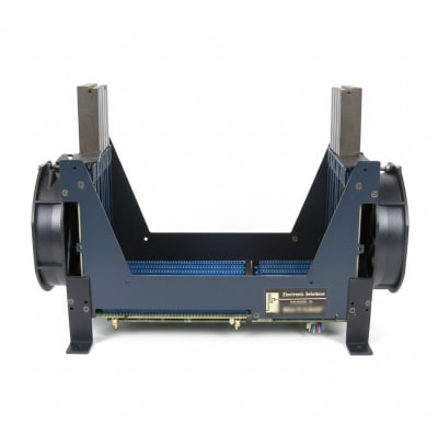 ELECTRONIC SOLUTIONS SBC-758-267