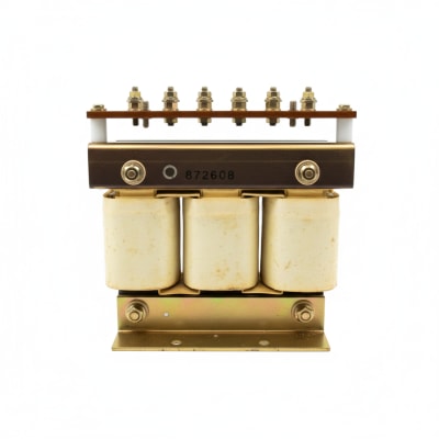 MITSUBISHI BKO-C1820H01