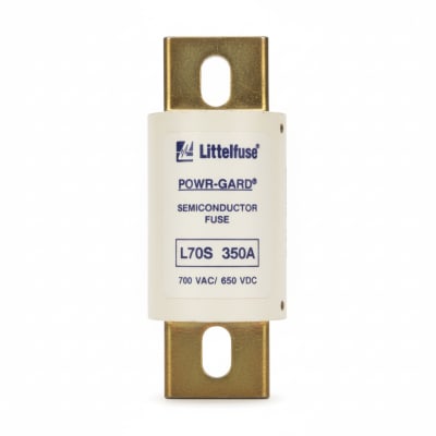 LITTELFUSE L70S-350A