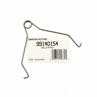 BROAN NUTONE 99140154