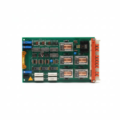 FERAG 526.763.012