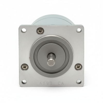 DANAHER MOTION M061-CE02