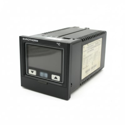 INVENSYS 815S/RTD/4MA20/NONE/DHD/NONE/NONE/NONE/S/70/0/100/C/NO/NO/E/N/S/N/