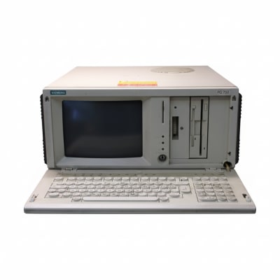 SIEMENS 6EA1750-2AG01-1AA1