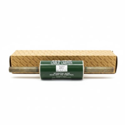 EATON CORPORATION KPJ-350MCM