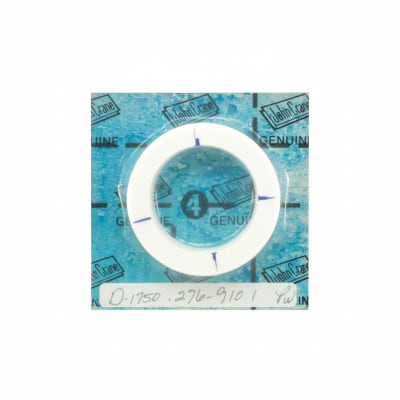 JOHN CRANE D-1750-276-9101