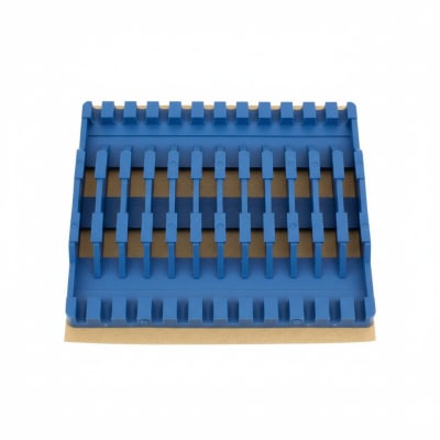 OPTICAL CABLE CORPORATION 80805513