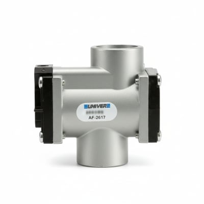 UNIVER GROUP AF-2617