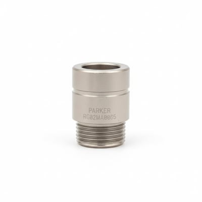 PARKER RG02MA0065