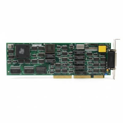 DIGI INTERNATIONAL 30001284