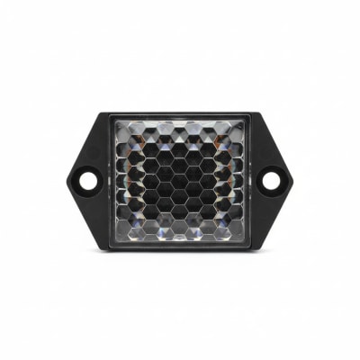 HONEYWELL FE-RR15