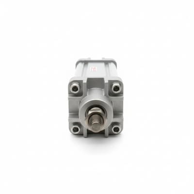 UNIVER GROUP K1000630150M